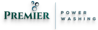 steve logo