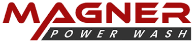 will logo